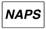 Naps